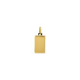 Xenox Anhänger XG9K0115G